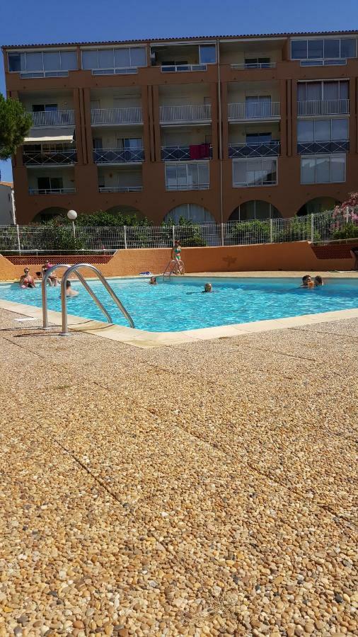 Antinea Agde